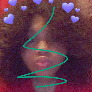 Meet your Posher, Marisa